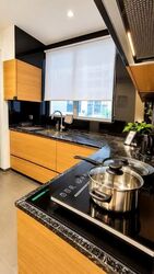 The Bayshore (D16), Condominium #633418461